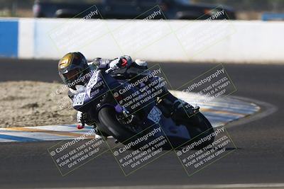 media/Sep-06-2025-CRA (Sat) [[cd32356307]]/Races/Race 8/